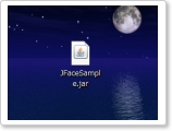 jface05.png