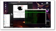 ubuntu91011.png