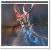 webgl02.png