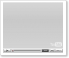 video88d2f8207155.jpg