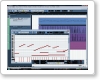 cubase.png