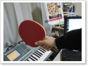 pingpong.jpg