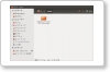 eclipse-ubuntu-01.png
