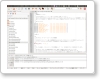 ubuntu1021.png
