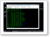 thinkpad-sc.png
