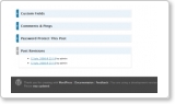 revisions01.png