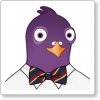 dresstie_b160.png