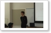 wordpress0104.jpg