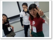 20120421_161452.jpg