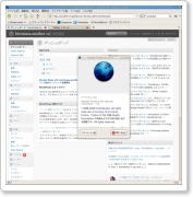firefox3503.png