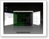 ubuntu02.png
