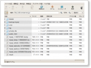 backup11.png