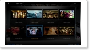 xbmc03.png