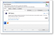 jQuery11.png