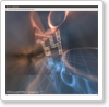 webgl02.png