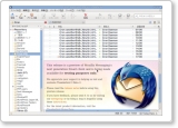 mozilla02.png