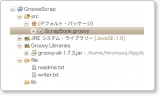 groovy10.png