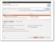 redmine00.png
