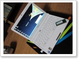 ideapad01.jpg