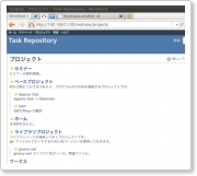 firefox10.png