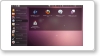 netbook1.png