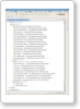 eclipseee08.png
