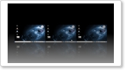 ideapad02.png