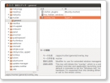ubuntu1033.png