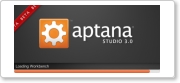 aptana01.png