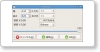 avidemux06.png