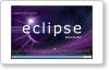 eclipse40.png