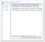 jQuery15.png