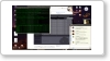 Screenshot20100501.png
