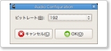 avidemux10.png