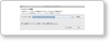 eclipse-php-18.png