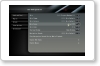 screenshot-xbmc.png