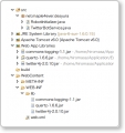 Twitter のボットと Platform as a Service stax04.png