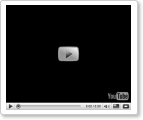 video4b05ee8921f6.jpg