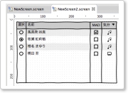 130422-0019.png