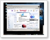 gdesktop23.png