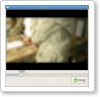 avidemux09.png
