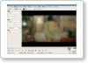 avidemux02.png