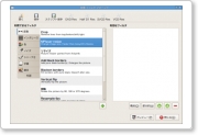 avidemux05.png