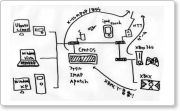 network01.jpg