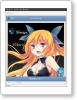 webkitgtk01.png