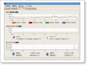 vdap02.png