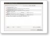 ubuntu1104-30.png