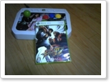 XBOX 360 ストリートファイター4 買った! st401.jpg