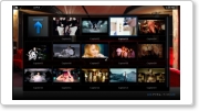 xbmc04.png
