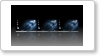 ideapad02.png